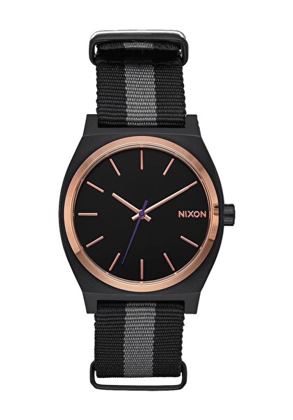 Nixon A045-2453 Erkek Kol Saati