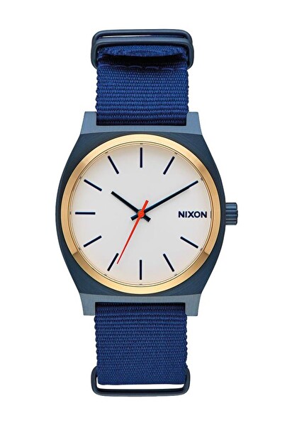 Nixon A045-2452 Kadın Kol Saati