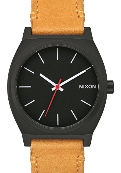Nixon A045-2448 Erkek Kol Saati