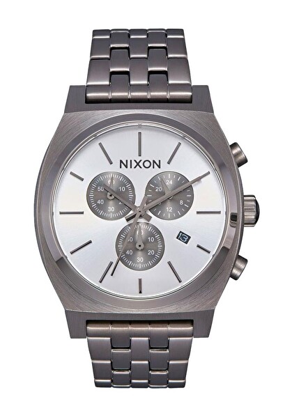 Nixon A972-632 Erkek Kol Saati
