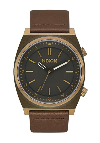 Nixon A1178-2539  Erkek Kol Saati