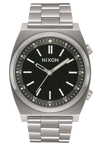 Nixon A1176-2474  Erkek Kol Saati