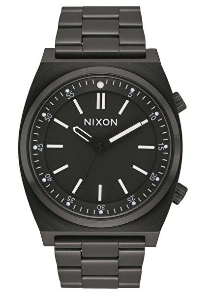 Nixon A1176-001  Erkek Kol Saati