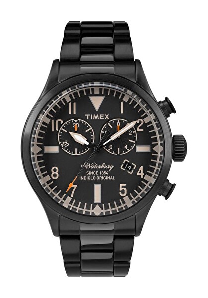 Timex tw2r25000 top