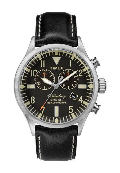 Timex tw2p64900 top