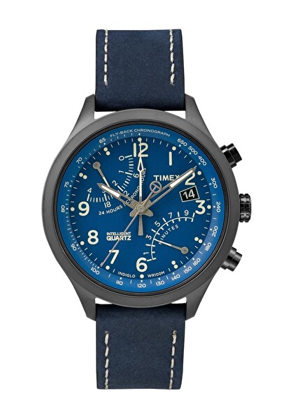 Timex 2019 2025
