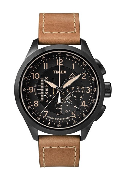 Timex t2p277 top