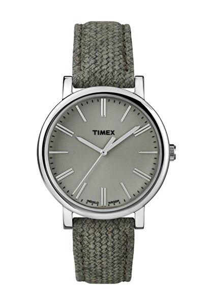 Timex T2P174 Kadın Kol Saati