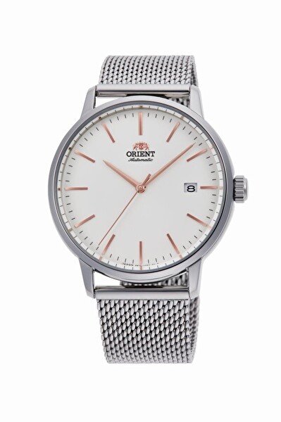 orient ra ac0e07s10b erkek kol saati 30278149 carrefoursa