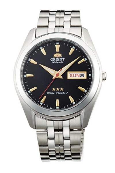 orient ra ab0032b19b erkek kol saati 30278288 carrefoursa