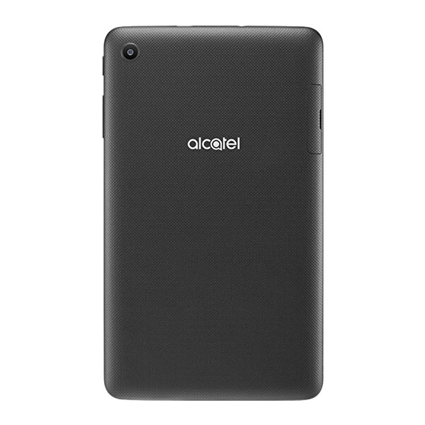 Alcatel 1t 16gb 7 Black Tablet 30278943 Carrefoursa
