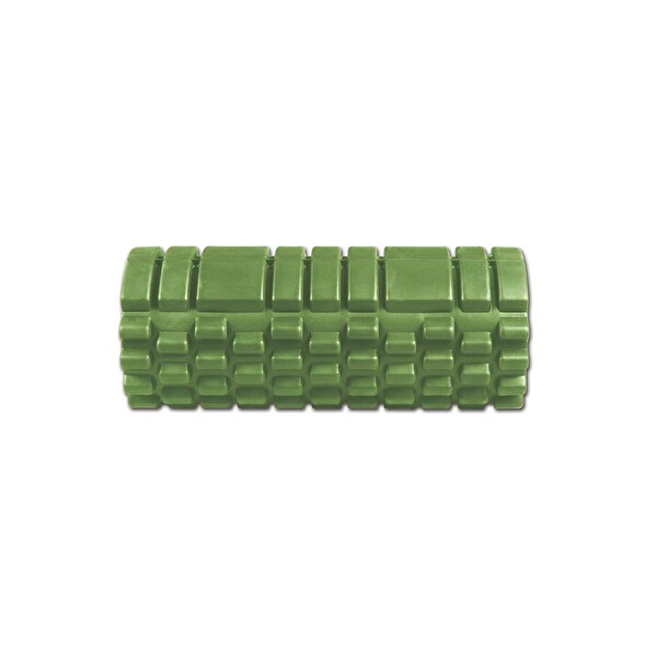 Voit Sünger Yoga Roller Yeşil