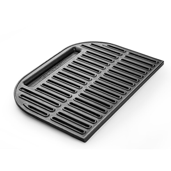 Guruss Go Grill Mangal Oksit Kirmizi 30279114 Carrefoursa