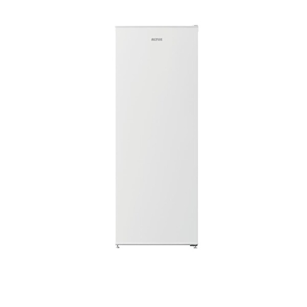Altus Al 610 E 6 Cekmeceli Derin Dondurucu 30279652 Carrefoursa