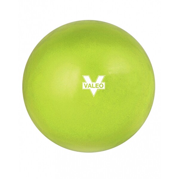 Valeo Yeşil Mini Ball 25 CM