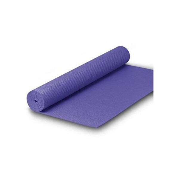 Valeo Mor Yoga Mat