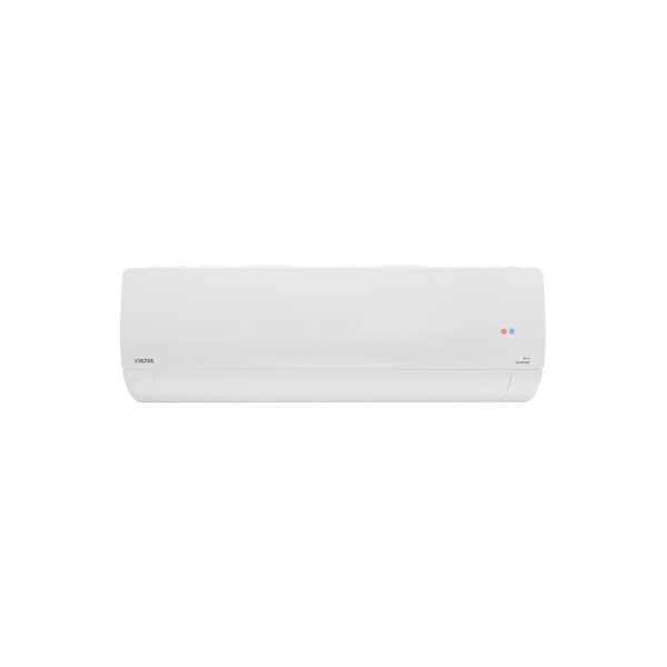 Altus Alk 1230 A++ 12 BTU Inverter Klima Altus Alk 1230 A++ 12 BTU Inverter Klima