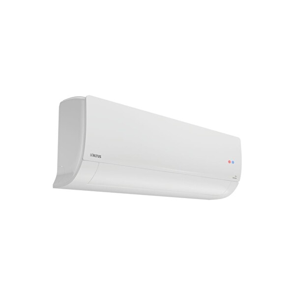 Altus Alk 1230 A++ 12 BTU Inverter Klima Altus Alk 1230 A++ 12 BTU Inverter Klima