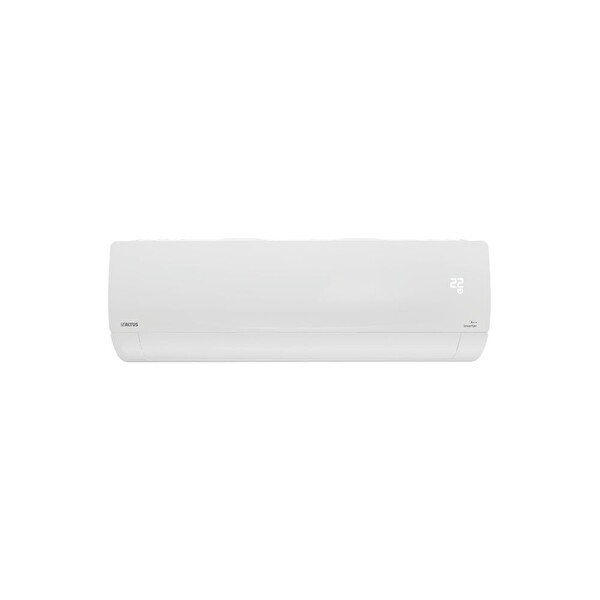 Altus ALK 2420 A++ 24 BTU Inverter Klima Altus ALK 2420 A++ 24 BTU Inverter Klima