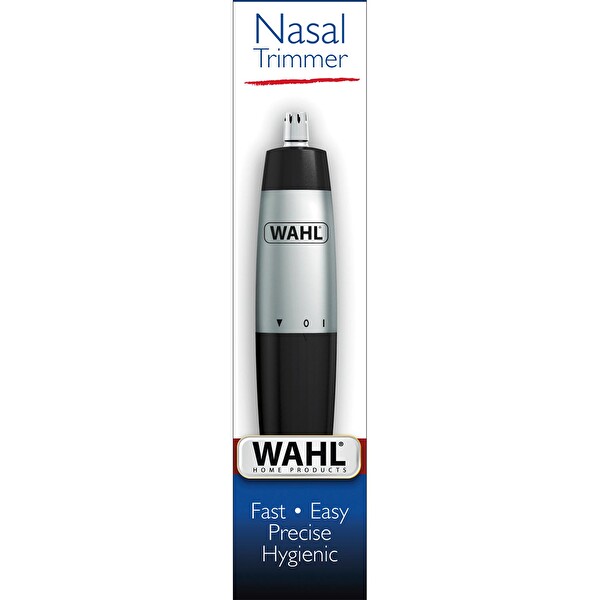 Wahl Burun Tuy Kesme Makinesi 30279976 Carrefoursa