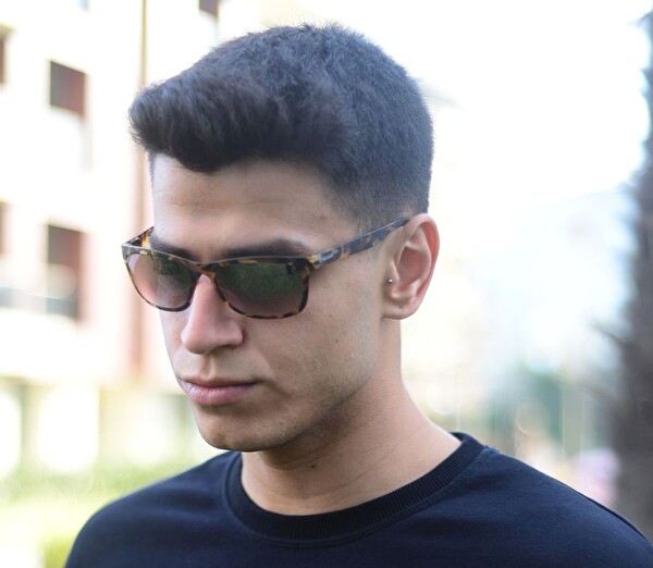 Osse Os 1943 04 Unisex Gunes Gozlugu 30280704 Carrefoursa