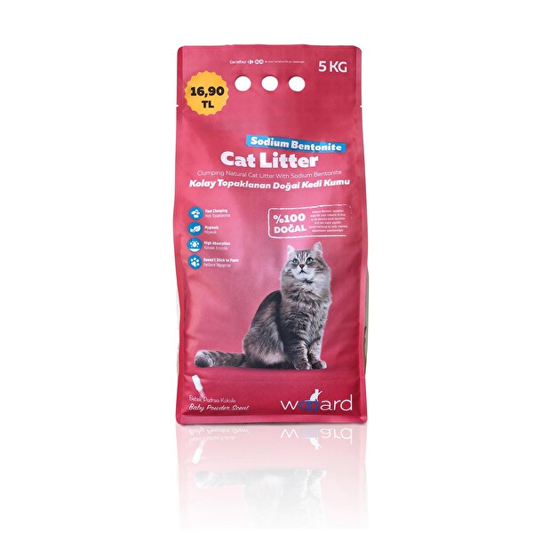 wogard kedi kumu 5 kg pudra 30281062 carrefoursa