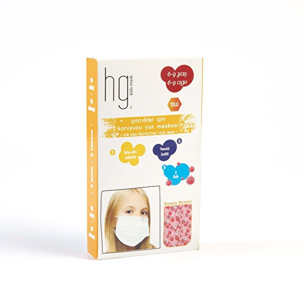 https www carrefoursa com tr hg 10 lu telli 3 katli cocuk maske 6 9yas p 30282000