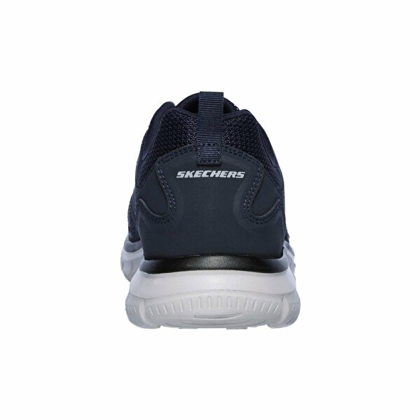 Skechers 52631 Nvy Erkek Spor Ayakkabi 40 30282395001 Carrefoursa