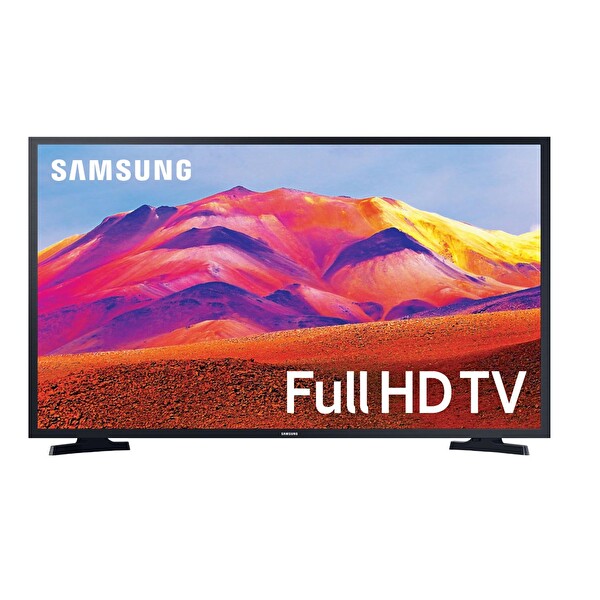 Samsung UE 40T5300 Smart Led Tv