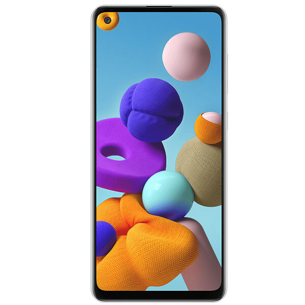 carrefour samsung a21s