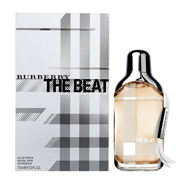 Burberry Beat Kad n EDP 75 ml