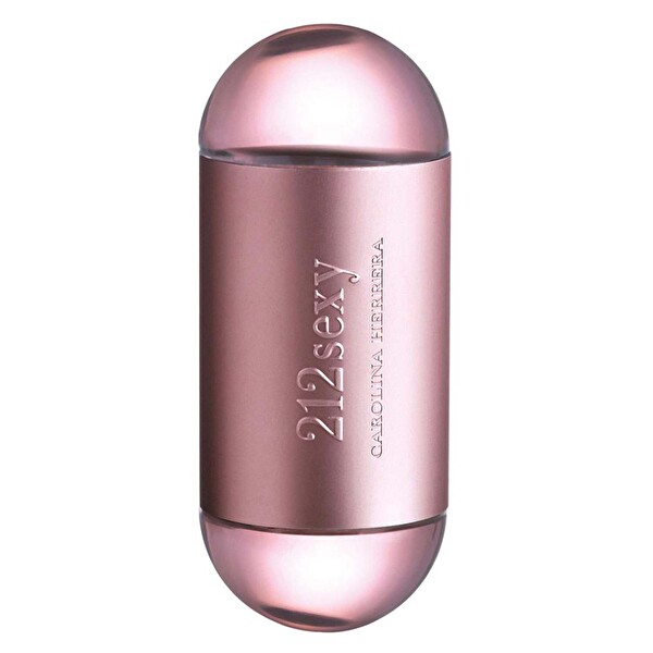 Carolına Herrera 212 Sexy Kadın Edp 100 ml