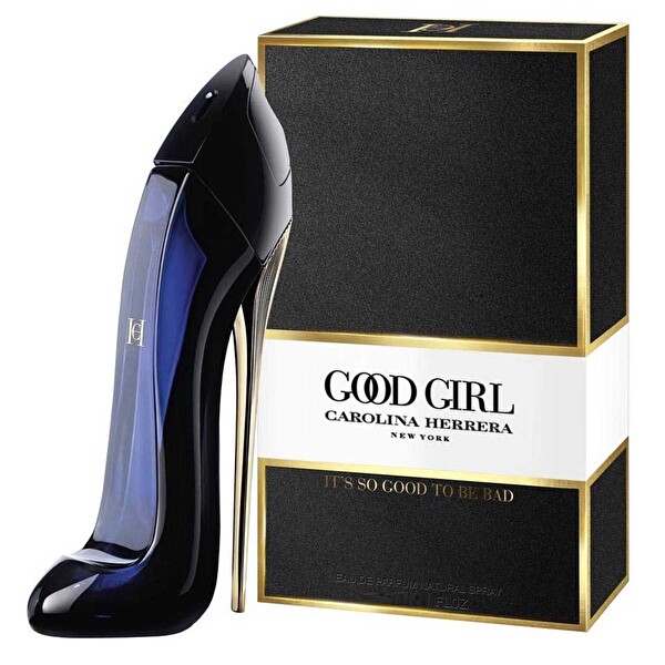 Carolına Herrera Good Gırl Kadın Edp 80 ml