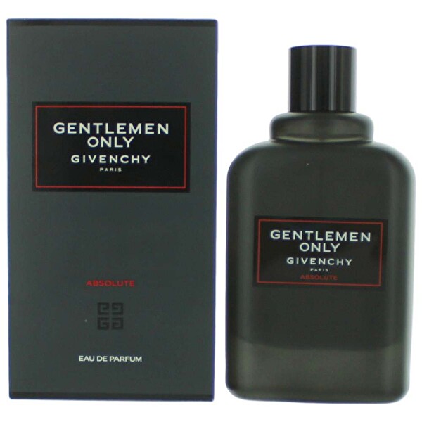 Givenchy Only Erkek Edp 100 Ml 30282928 Carrefoursa