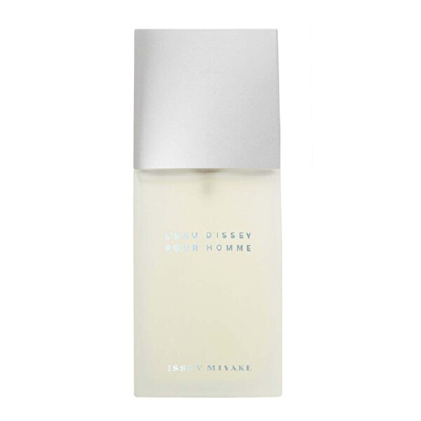 Issey Miyake L'Eau D'Issey Erkek EDT 75 ml