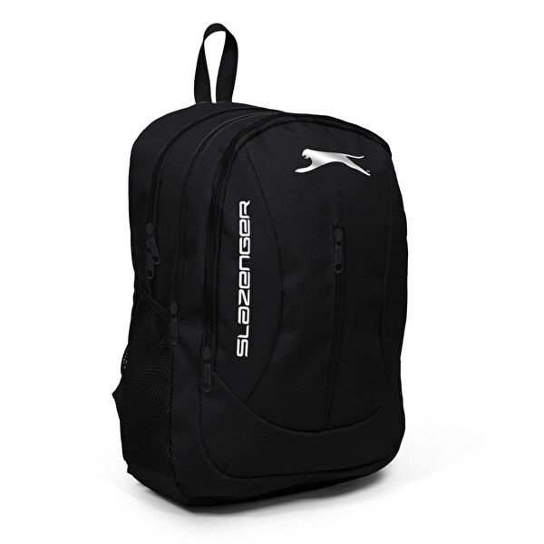 Slazenger Sırt Çantası