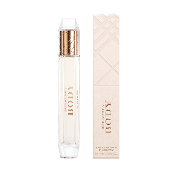 Burberry Body Kadın Yeni Edp 85 ml