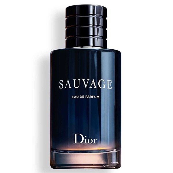 Christon Dior Sauvage Erkek EDP 100 ml