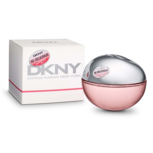 Dkny Fresh Blossom Kadın Edp 100 ml