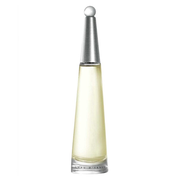 Issey Miyake L'Eau D'Issey Kadın EDT 100 ml