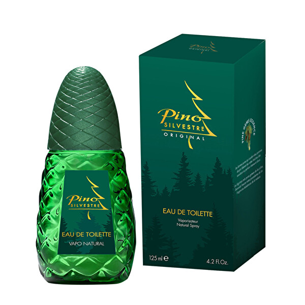 Pıno Orıgınal Erkek Edt 125 ml