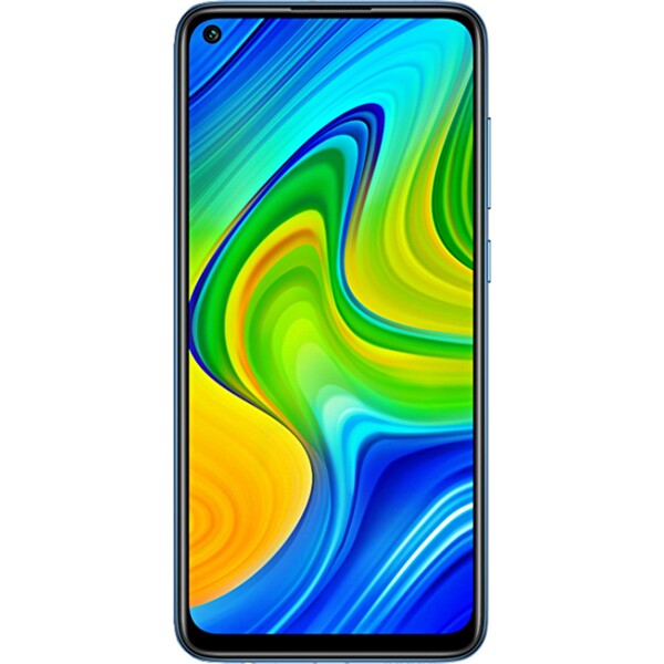 xiaomi