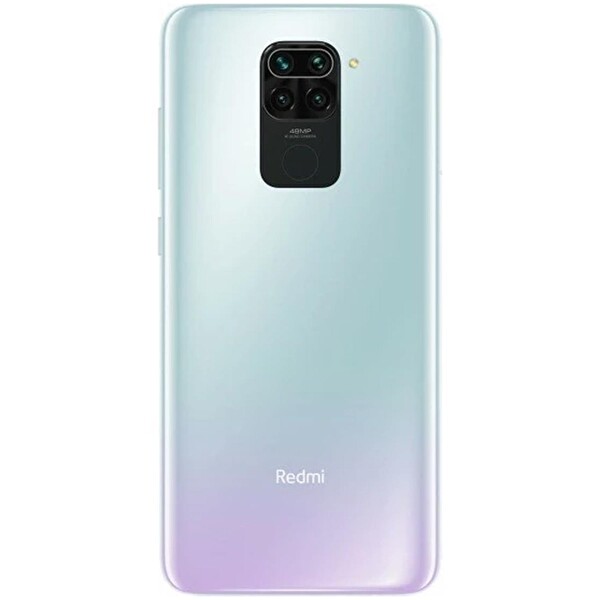 xiaomi redmi note 9 128gb white