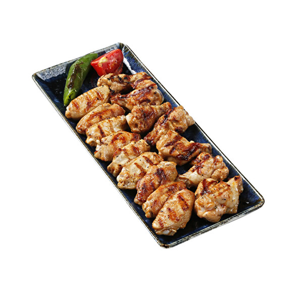 Lezzet Arası Piliç Kanat kg