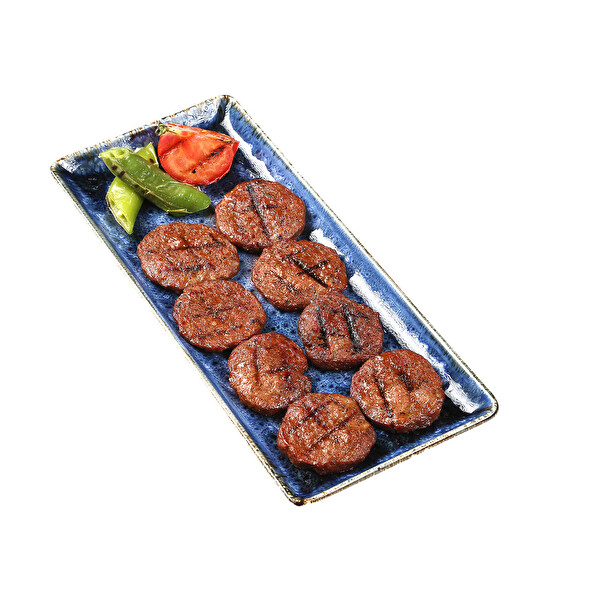 lezzet arasi kasap kofte kg 30284106 carrefoursa