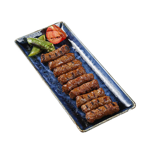 Lezzet Arası İnegöl Köfte kg