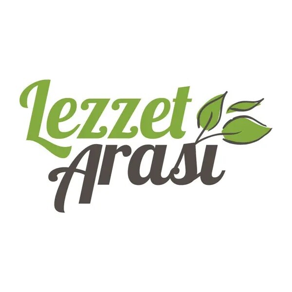 Lezzet Arası Deniz Alası kg