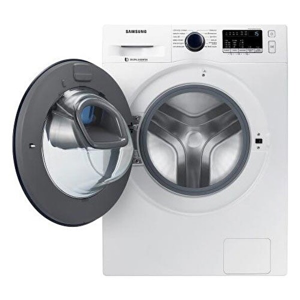 samsung ww80k44305w ah a 8 kg 1400