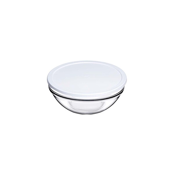 Paşabahçe 1113326 Chefs Saklama Kabı 1135 Cc