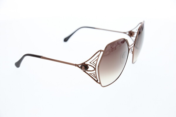 Roberto Cavalli Rc 1056 34g Kadin Gunes Gozlugu 30286516 Carrefoursa